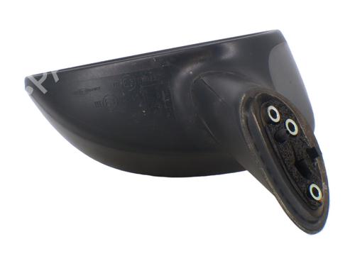 Left mirror FIAT PUNTO (199_) 1.2 (199AXZ1A, 199BXZ1A) | BP31170738C26
