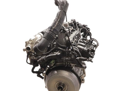 Engine CITROËN C4 III (BA_, BB_, BC_) 1.2 PureTech 130 (BAHNSA, BAHNSB) | BP37750806M1 - Image 3
