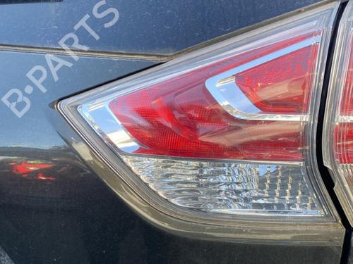 right-tailgate-light-nissan-x-trail-iii-t32_-t32r-t32rr-2013-29338705 main image
