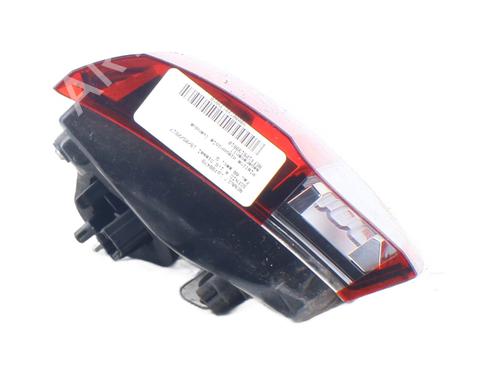 Left tailgate light RENAULT SCÉNIC IV (J9_)  | BP36556799C79  - Image 6