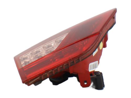 Used Left tailgate light Left tailgate light CITROËN C5 II Break (RE_) [2004-2008] 33535292 33535292