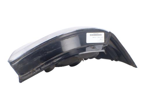 Left taillight KIA RIO II (JB) | BP34639636C34 - Image 2