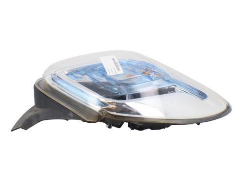 Right taillight RENAULT ZOE (BFM_) ZOE (BFMD) | BP32985259C35  - Image 6