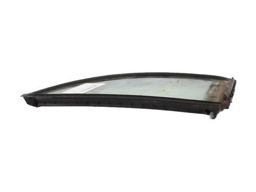 Rear left quarter glass HONDA CIVIC VIII Saloon (FD, FA) 1.3 IMA (FA3, FD3) | BP25676762C93 