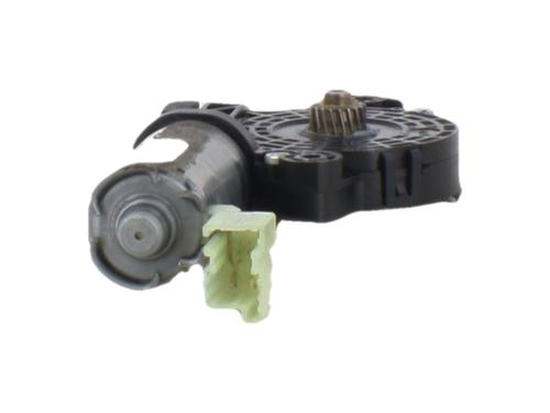 Sunroof engine VW GOLF VIII Variant (CG5, DB5) 1.5 eTSI | BP39629217M60 - Image 6