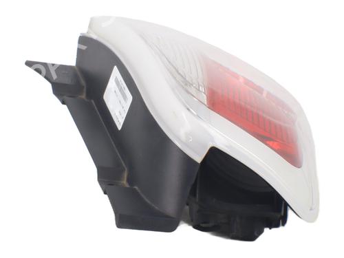 Left taillight FIAT 500 (312_) 1.3 D Multijet (312AXB1A) | BP28603508C34 