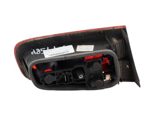 Right taillight RENAULT LAGUNA II (BG0/1_) 1.6 16V (BG1G, BG1H) | BP25686522C35 