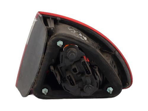 Left taillight SEAT LEON (1M1) 1.9 TDI | BP25696457C34 - Image 3
