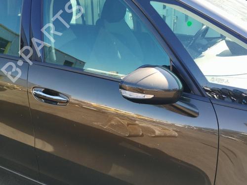 right-front-door-citroen-c4-grand-picasso-ii-da_-de_-2013-37202192 main image