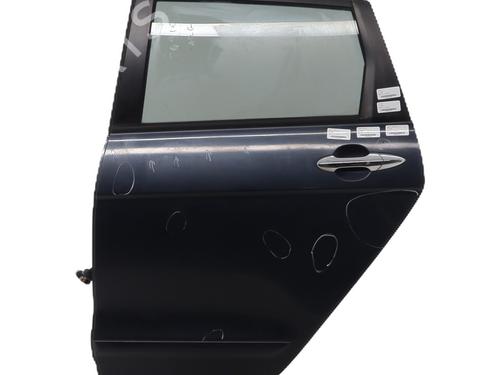 Dør venstre bagtil HONDA FR-V (BE) 2.2 i CTDi (BE5) | BP35806687C4 - Image 5