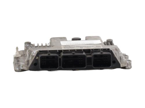 Control unit FORD FOCUS C-MAX (DM2) 1.6 TDCi | BP25691621M11 
