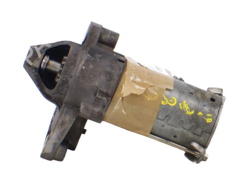 Starter PEUGEOT EXPERT Van (VF3A_, VF3U_, VF3X_) 1.6 HDi 90 8V | BP27590302M8 