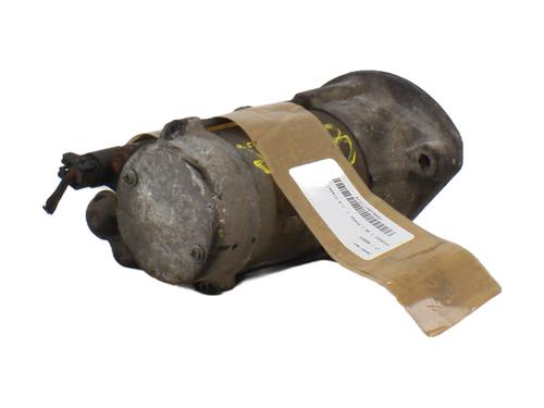 Starter HYUNDAI i30 (FD) 1.6 CRDi | BP27238117M8