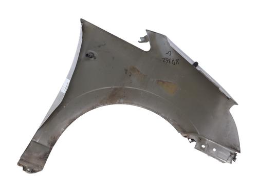 left-front-fenders-opel-meriva-a-mpv-x03-2003-2004-2005-2006-2007-2008-2009-2010-34242500 main image