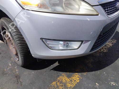 Used Right front fog light Right front fog light FORD MONDEO IV Turnier (BA7) 1.8 TDCi (125 hp) 36326337 36326337