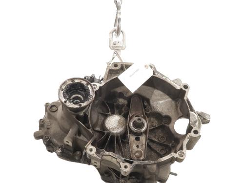 Used Gearbox Gearbox 25688241 25688241