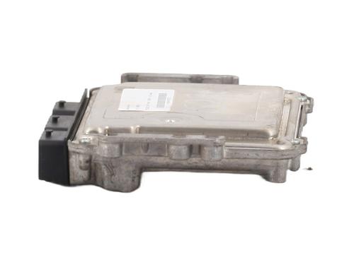 Control unit PEUGEOT 207 SW (WK_) 1.6 HDi | BP25691627M11 