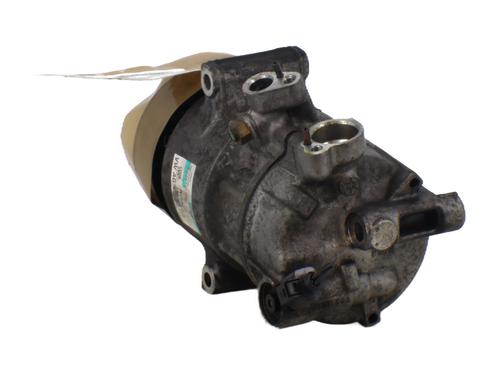 Used AC compressor AC compressor VW GOLF V (1K1) 1.9 TDI (105 hp) 29847308 29847308