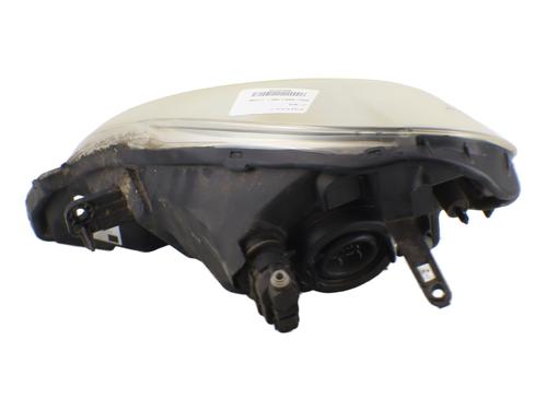 Right headlight RENAULT KANGOO Express (FW0/1_) | BP33723880C29 - Image 4