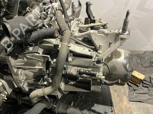 Gearbox DACIA SANDERO III 1.0 SCe 65 | BP25688575M3 - Image 2