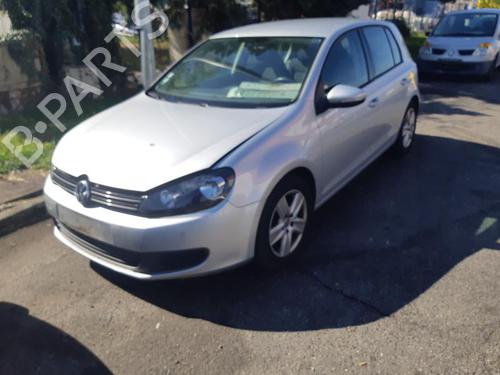 Right tailgate light VW GOLF VI (5K1) 2.0 TDI | BP25699362C80 - Image 3
