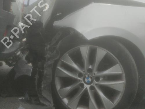 Rear mirror BMW 1 (F20) 116 d | BP25678640I6 - Image 3