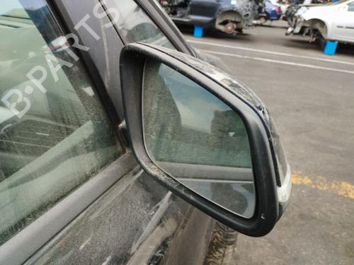 Used Right mirror Right mirror BMW 2 Active Tourer (F45) [2013-2021] 36415814 36415814