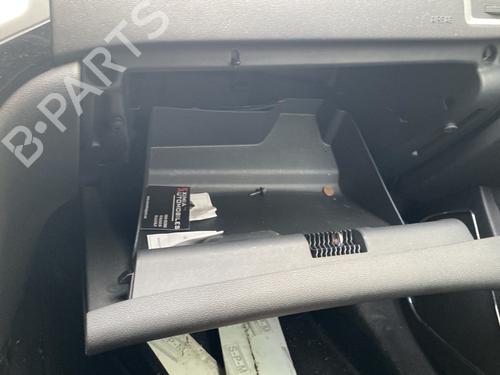 Steering column stalk OPEL ASTRA J GTC 1.4 Turbo (08) | BP25683073I23  - Image 24