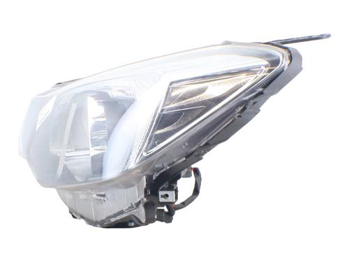Left headlight SUBARU XV (_GP_) 2.0 D AWD (GPD) | BP31806143C28 - Image 6
