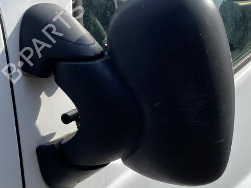 Steering column RENAULT TRAFIC II Van (FL) 1.9 dCi 80 (FL0B) | BP25693798M21 - Image 5