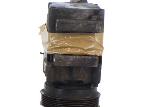 AC compressor HYUNDAI ELANTRA III (XD) 2.0 CRDi | BP25688499M34 - Image 5