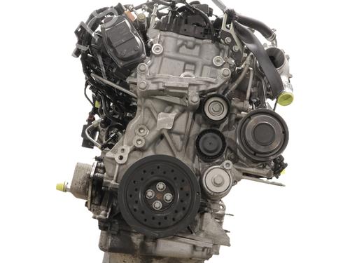 Engine OPEL ASTRA K (B16) 1.6 CDTi (68) | BP39476792M1 - Image 3