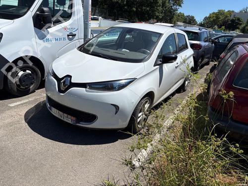 left-headlight-renault-zoe-bfm_-2012-37751221 main image