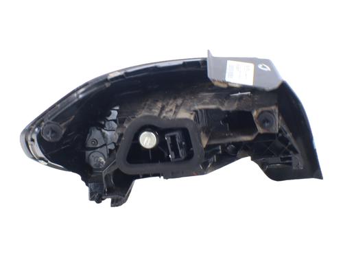Right taillight OPEL CORSA F (P2JO) 1.2 (68) | BP37751234C35 - Image 4