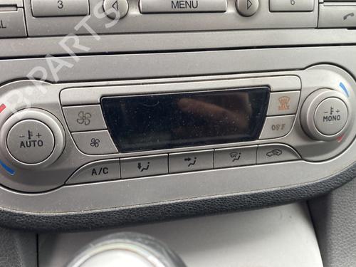 Used Climate control Climate control FORD KUGA I [2008-2012] 33700353 33700353