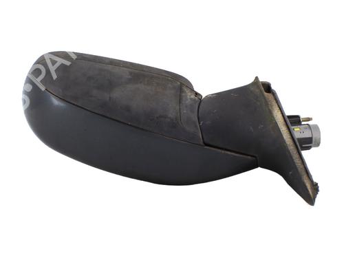 Left mirror RENAULT LAGUNA II (BG0/1_) 2.2 dCi (BG0F) | BP25738145C26 