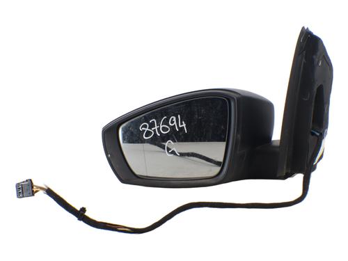 BP31188785C26 main image