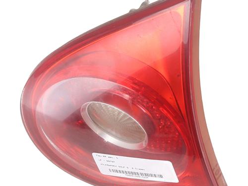 Right tailgate light VW GOLF V (1K1) 2.0 TDI | BP26170561C80  - Image 5