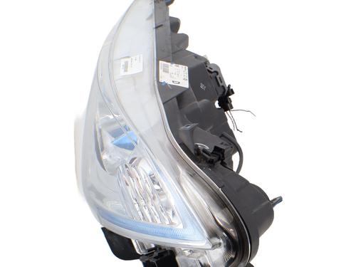 Right headlight NISSAN NV200 Van e-NV (ME0N) | BP25673526C29 - Image 6