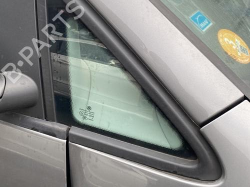 Vitre de custode avant droite VW TOURAN (1T1, 1T2) 1.9 TDI (105 hp) 30732628
