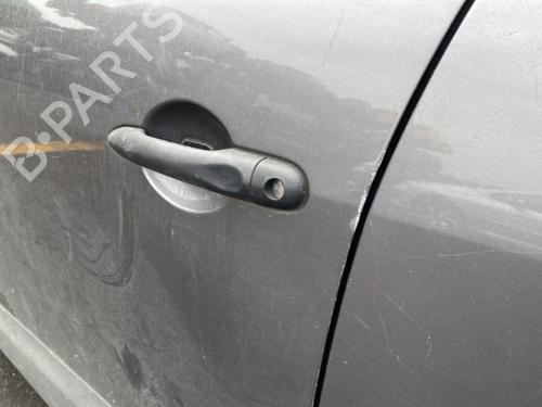 Left tailgate light RENAULT SCÉNIC III (JZ0/1_) 1.5 dCi | BP25898145C79  - Image 32