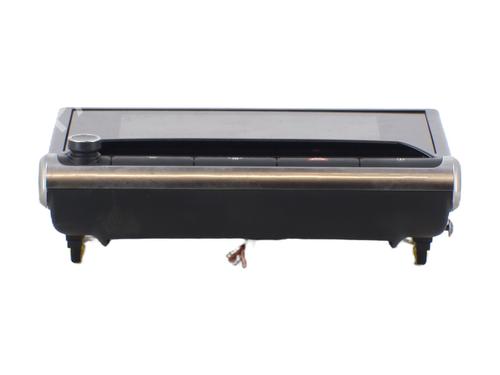 radio-citroen-c3-iii-sx-2016-29249347 main image