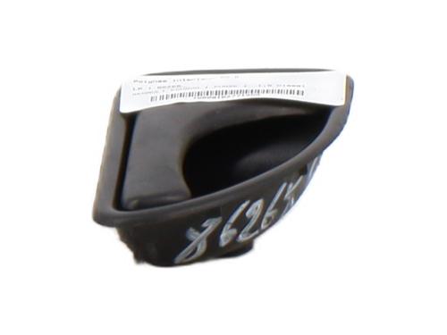 Used Front left interior door handle RENAULT KANGOO (KC0/1_) 1.5 dCi (KC07) (65 hp) 25694241