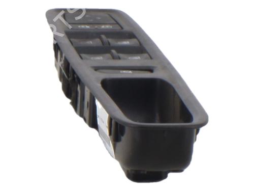 Left front window switch DACIA SANDERO III 1.0 TCe 90 | BP32087968I27 - Image 3