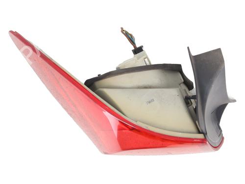 Left taillight BMW 3 Touring (E91) 320 d | BP32448136C34  - Image 5