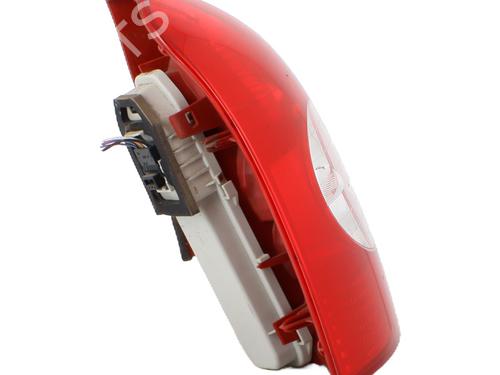 Left taillight RENAULT CLIO II (BB_, CB_) 1.2 (BB0A, BB0F, BB10, BB1K, BB28, BB2D, BB2H, CB0A,... | BP25679951C34 