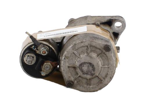 Starter RENAULT CLIO IV (BH_) 1.2 16V | BP25697813M8 - Image 5