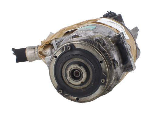AC compressor SEAT TOLEDO III (5P2) 2.0 TDI 16V | BP27631173M34 - Image 2