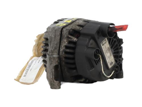 Alternator SUZUKI SWIFT III (MZ, EZ) 1.3 DDiS (RS413D) | BP25679137M7  - Image 6