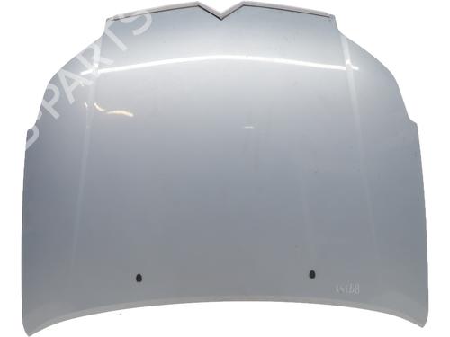 Motorhjelm CITROËN C5 II (RC_) 2.0 16V (RCRFJB, RCRFJC) | BP29569714C1